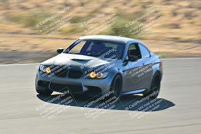 media/Jun-20-2025-Touge2Track (Fri) [[04b7c4a920]]/2-Pink group (Intermediate High)/Session 2-The Bowl/